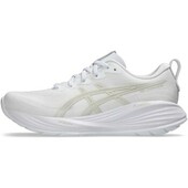 Løbesko Asics Gel-cumulus 27