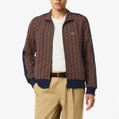 Sweatshirts Lacoste  Sweatshirt
