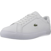 Sneakers Lacoste Powercourt