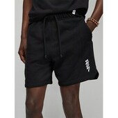 3/4-lange Bukser Nike Air Jordan Zion