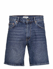 Doc Blooke Shorts Woodbird Blue