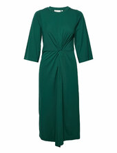 Mateoiw Dress Inwear Green