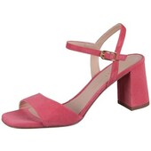 Sandaler Unisa Moraty24ks
