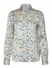 Clemande P Tiger Of Sweden Blue