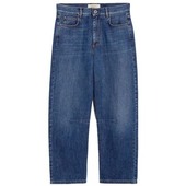 Jeans Med Vide Ben Max Mara  Caprile