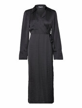 Salene-m Mbym Black