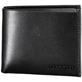 Tegnebøger Calvin Klein Jeans K50k511277nebehuni