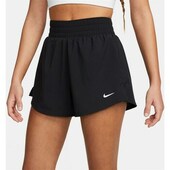 Shorts Nike  Dx6016