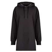 Korte Kjoler Vans  Fleece Dress