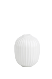 Lysestage Rund Hammershøi Ø8,5 Cm