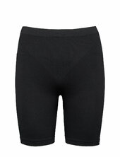 Lucia Form Shorts Missya Black