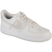 Sneakers Nike  Air Force 1 Low X Slam Jam
