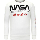 Sweatshirts Local Fanatic  127653451