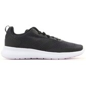 Løbesko Adidas Race