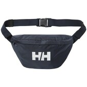 Håndtaske Helly Hansen  Logo
