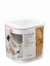 Store Box Modula Mepal
