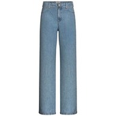 Jeans Med Vide Ben Emme Marella  Emmdisco