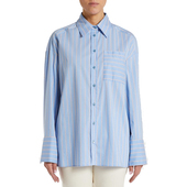 Skjorter / Skjortebluser Pennyblack  Martina