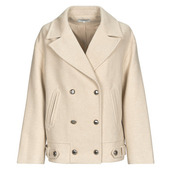 Frakker Morgan  Gmoon