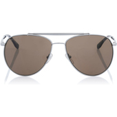 Solbriller Lacoste  L177s