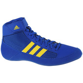 Aerobics Sko Adidas  Adidas Hvc