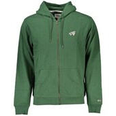 Sweatshirts Tommy Hilfiger Dm0dm16798