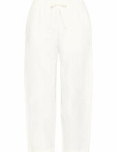 Ihlinno Pa Barrel Ichi White