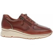 Sneakers Tamaris  12371142311