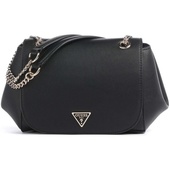 Skuldertasker Guess  Hwng9669210