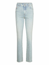 2003 D-escription L.30 Tr Diesel Blue