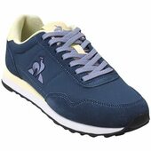 Sneakers Le Coq Sportif  Astra_2w