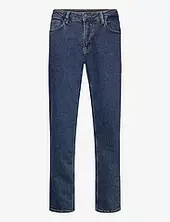 Max Cros Gabba Blue