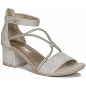 Pumps Rieker 6465440