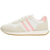 Sneakers Tommy Hilfiger  En0en02510tic