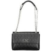 Håndtaske Calvin Klein Jeans K60k610186