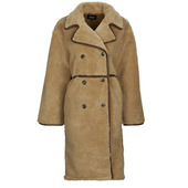 Frakker Only  Onlcacey 