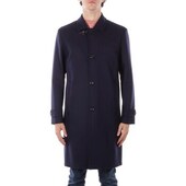 Frakker Fay  Nam54510050