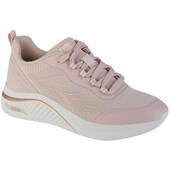 Sneakers Skechers  Arch Fit Smiles