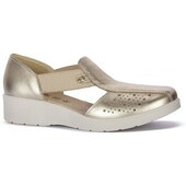 Sandaler Imac Platino Amalia