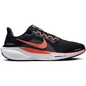 Løbesko Nike Air Zoom Pegasus 41