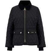 Vindjakker Barbour  -