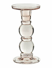 Sivelle Candlestick Lene Bjerre