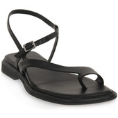 Sandaler Vagabond Shoemakers  Izzy Blk