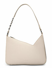Mel Shoulder Bag Hugo Cream