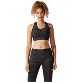 Sports-bh’er / Toppe Asics  Piping Gpx Bra