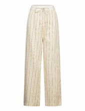 Rodebjer Sim Rodebjer Beige