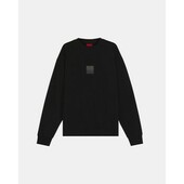 Sweatshirts Boss 50542847 Dusplited