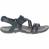 Merrell Sandspur Rose Convert Sandal