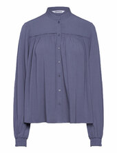 Sralori Shirt Soft Rebels Blue