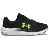 Løbesko Under Armour  Butyuachargedassert103026175007
